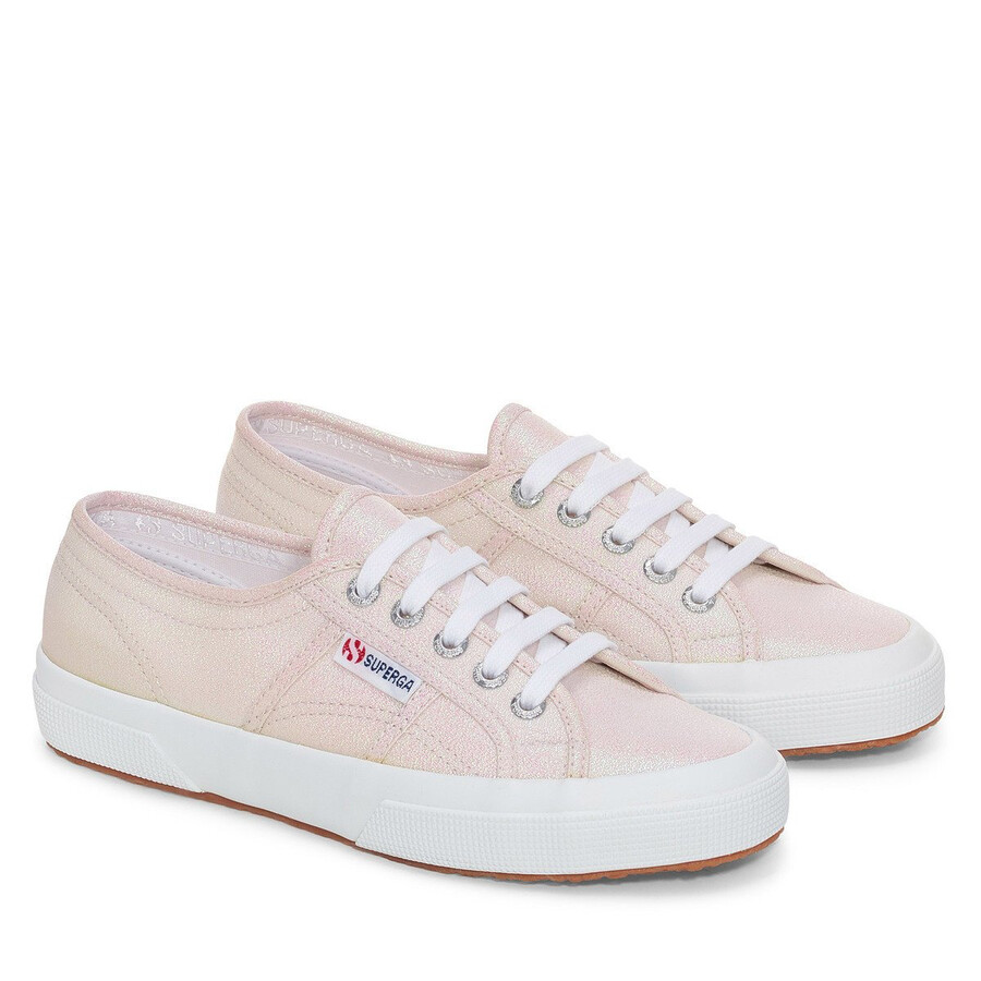 2750 lamew