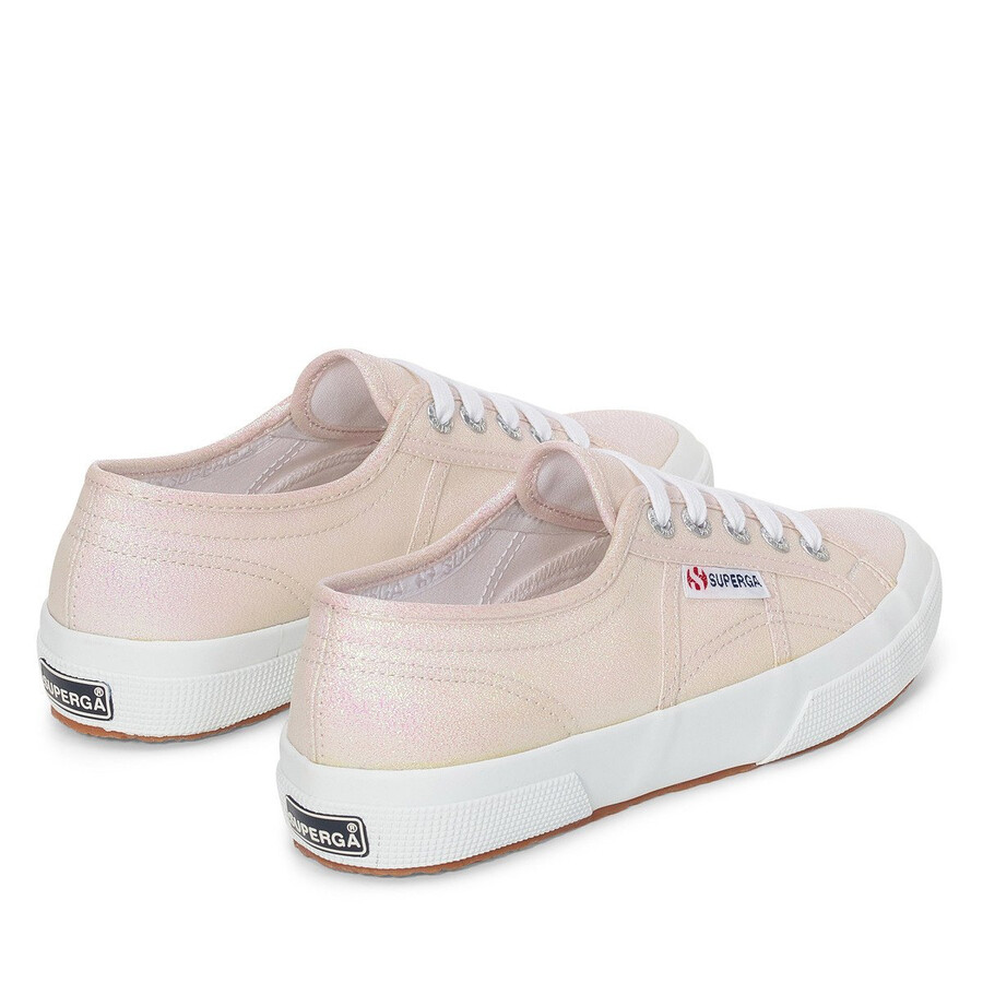 2750 lamew