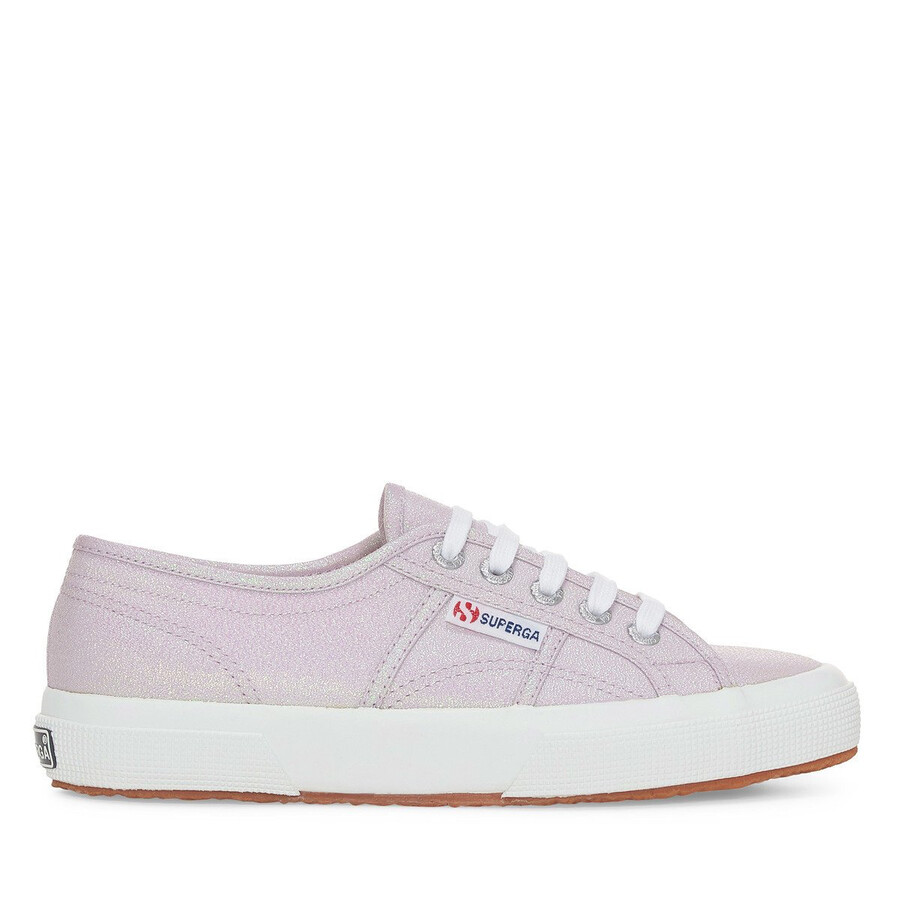 2750 lamew