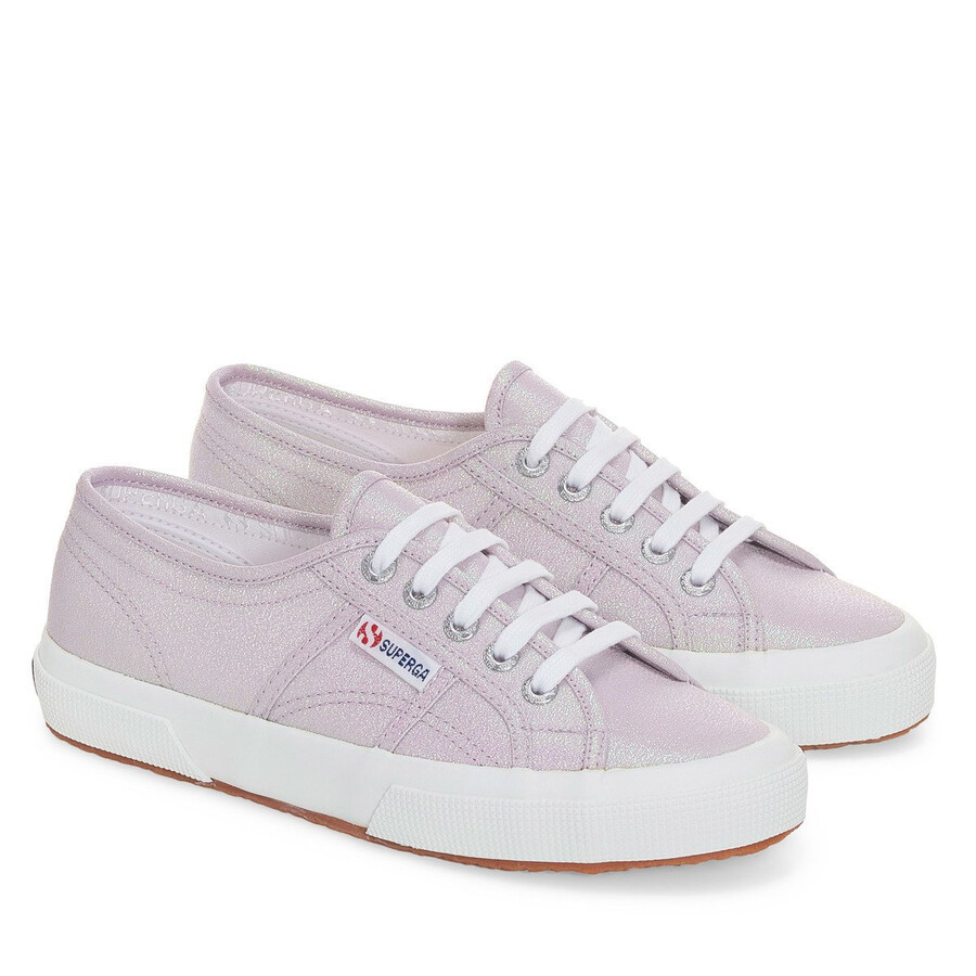 2750 lamew