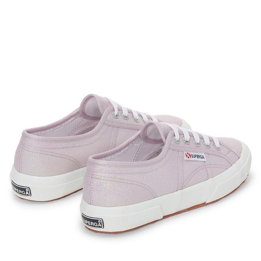 2750 lamew