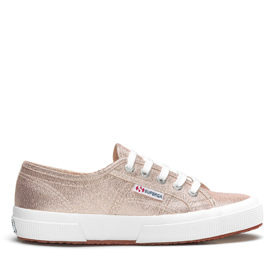 2750 lamew