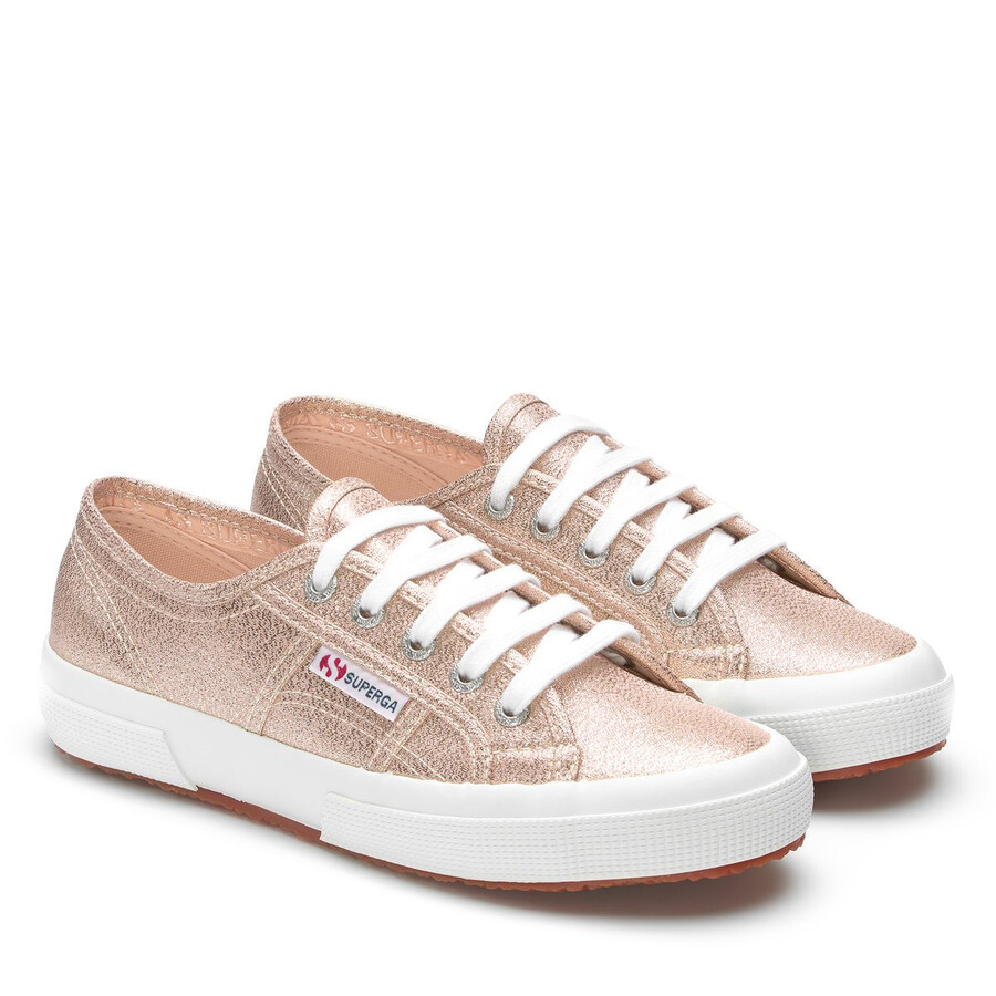 2750 lamew