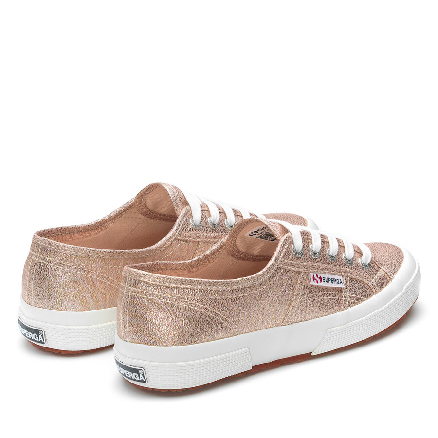 2750 lamew