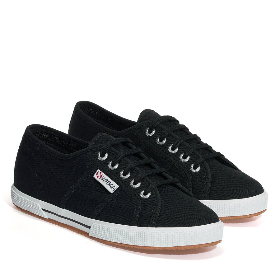 2950 cotu