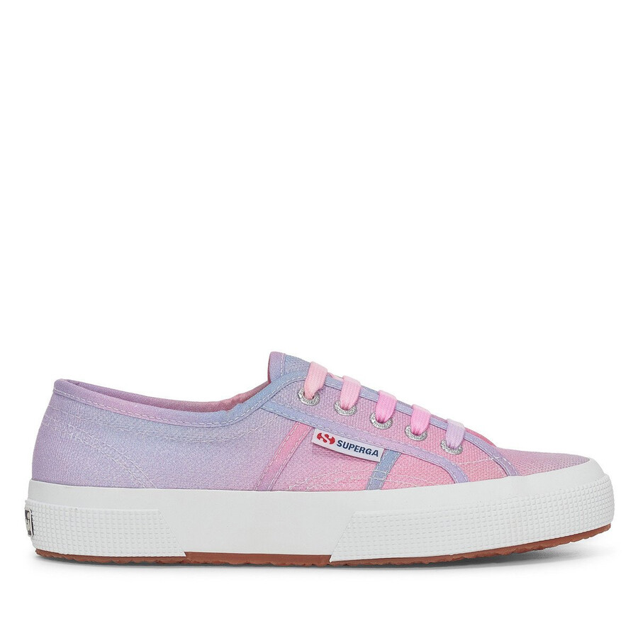 2750 zacieniowanych