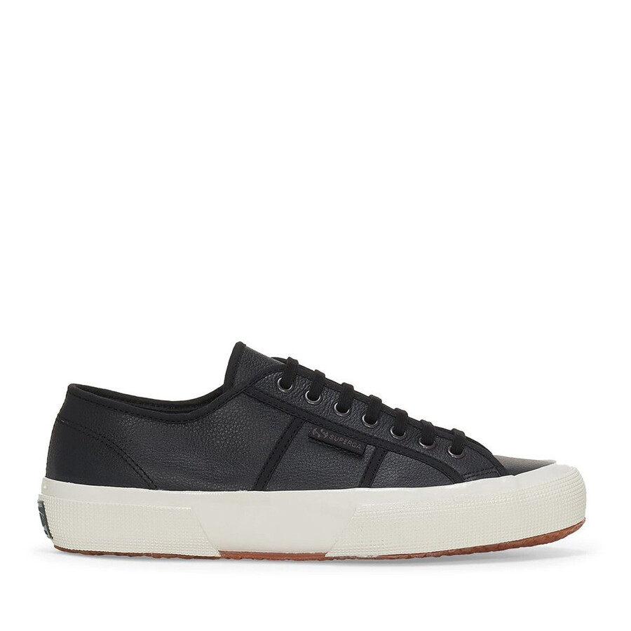 skÓra 2750 og