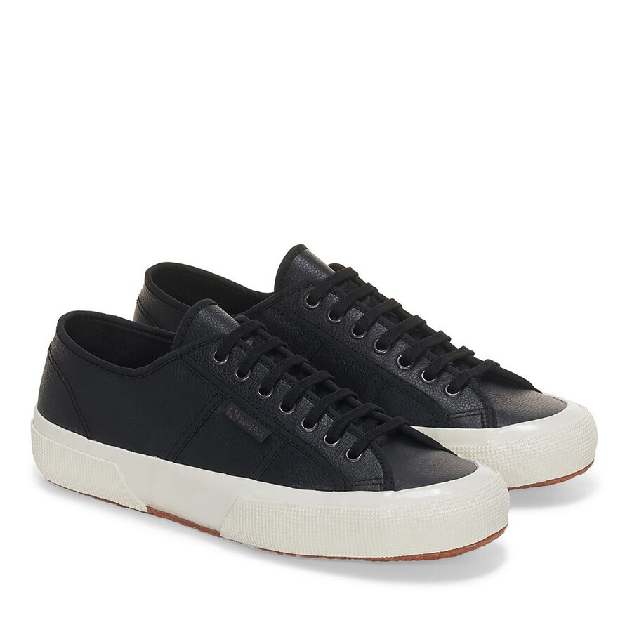 skÓra 2750 og