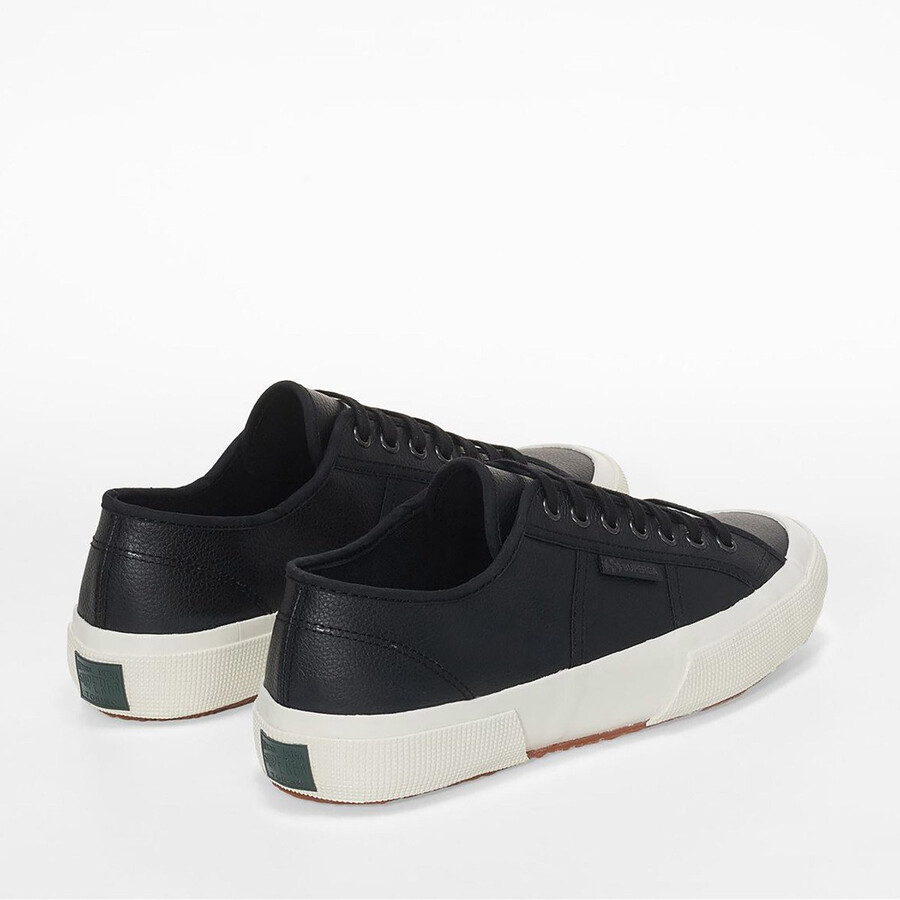 skÓra 2750 og