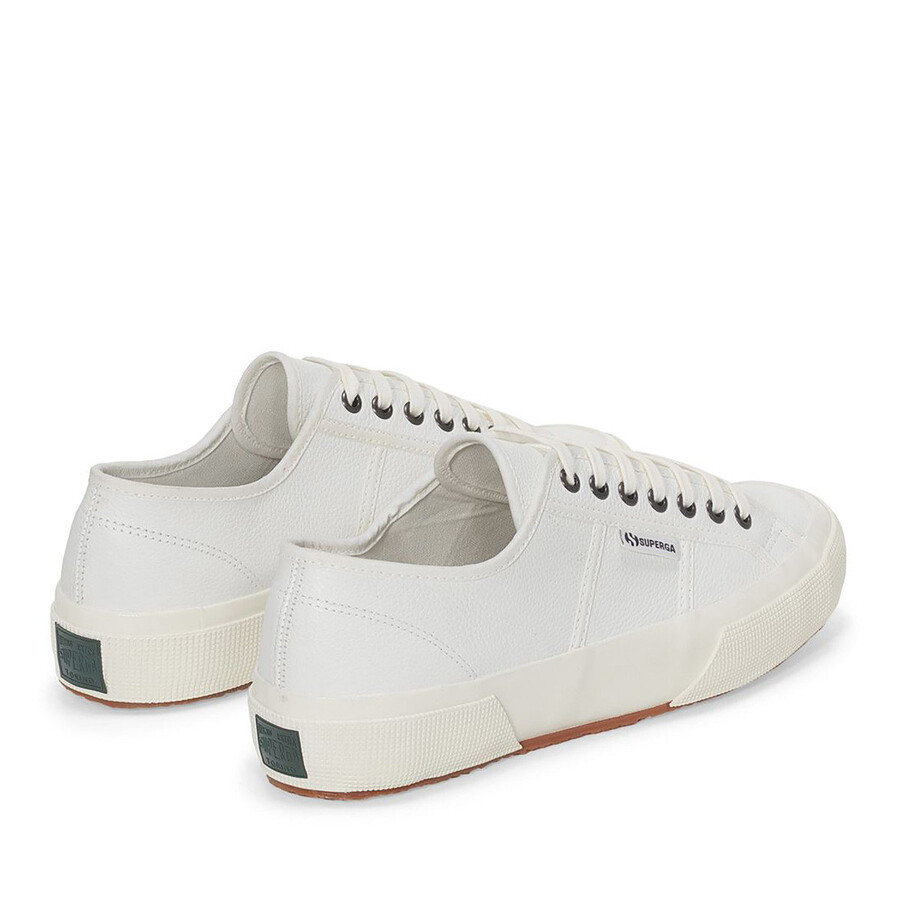 skÓra 2750 og
