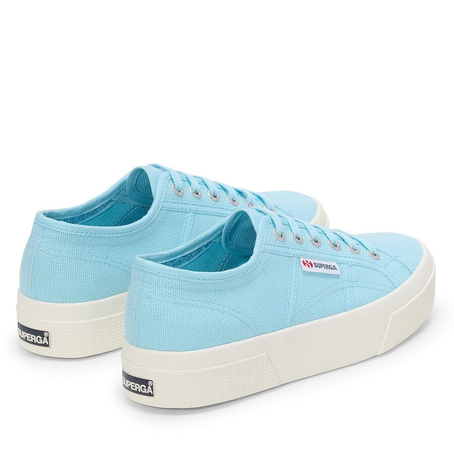 peron 2740