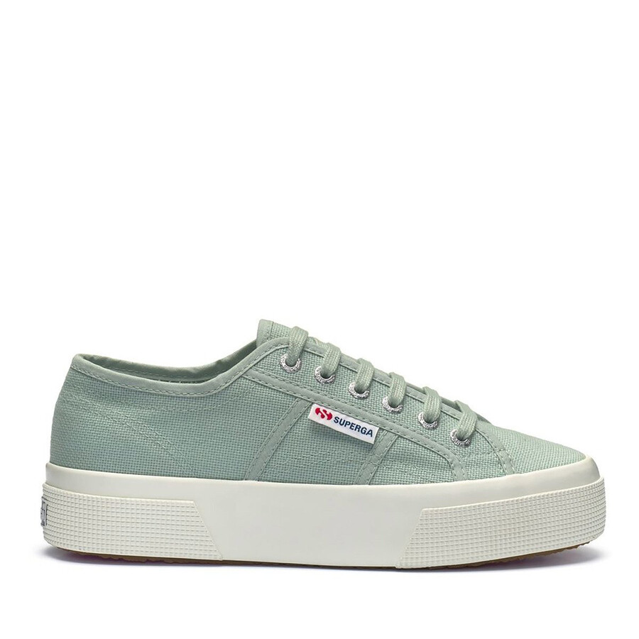 peron 2740