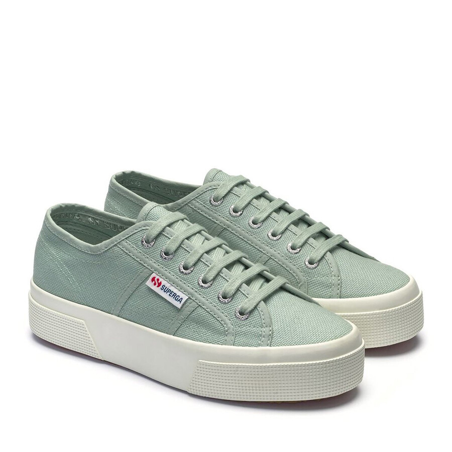 peron 2740