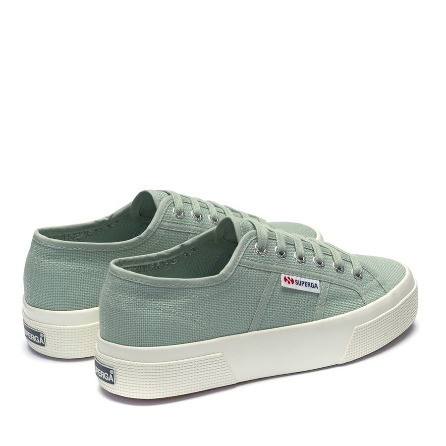 peron 2740