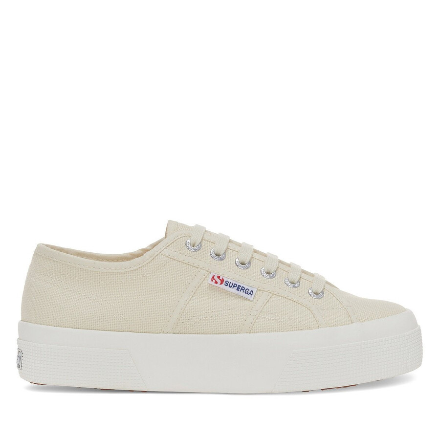 peron 2740