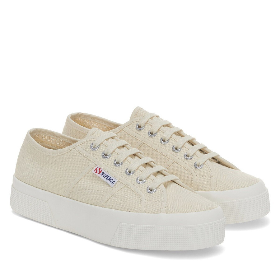 peron 2740