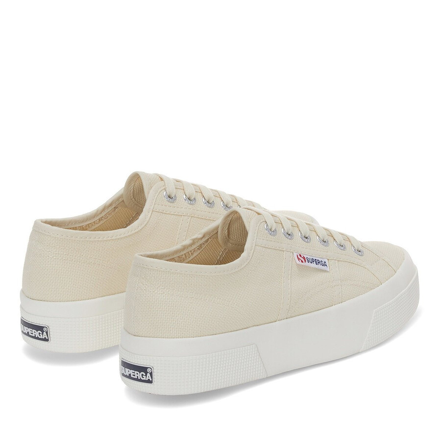 peron 2740