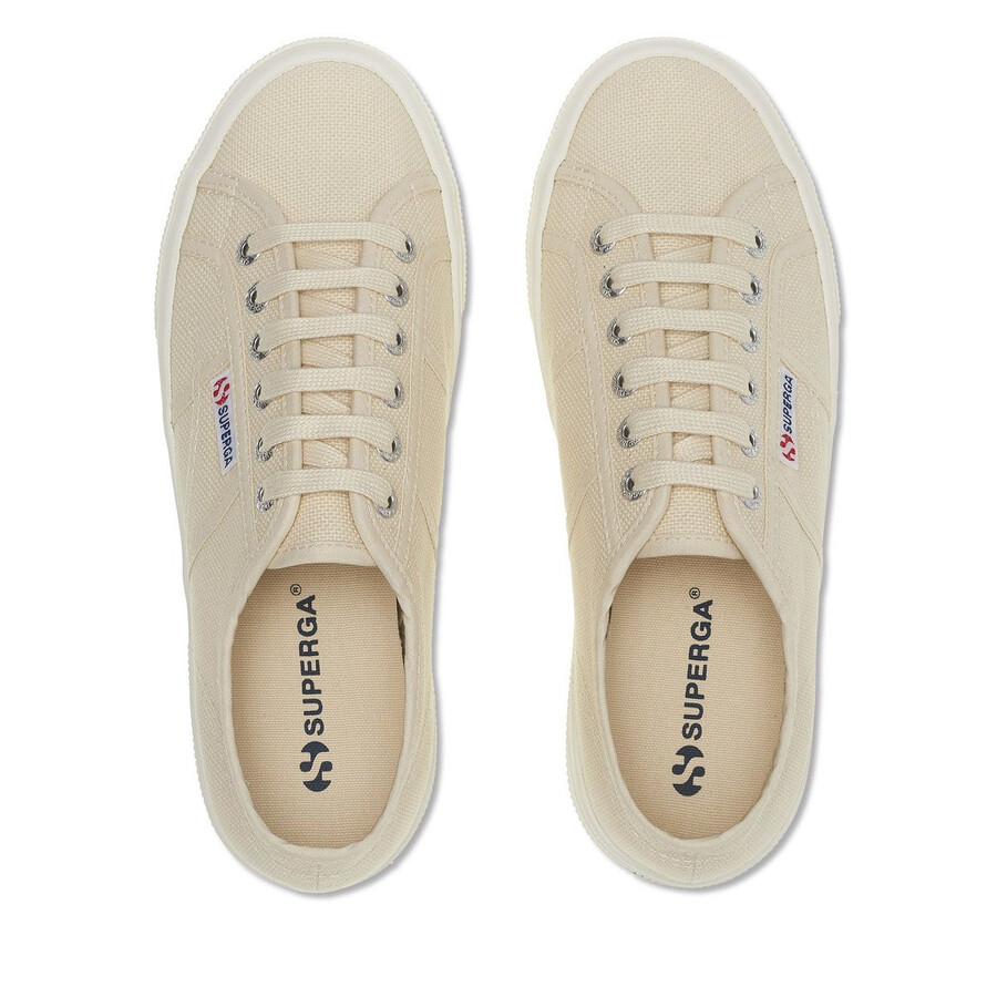 peron 2740