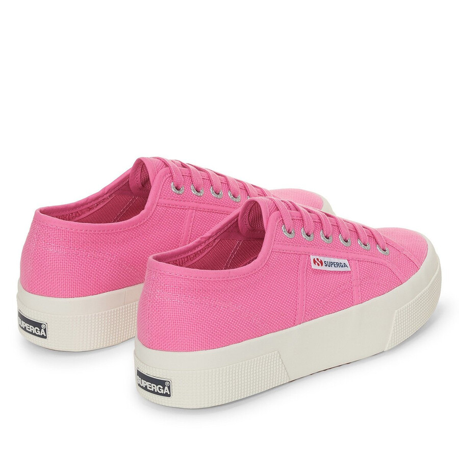 peron 2740