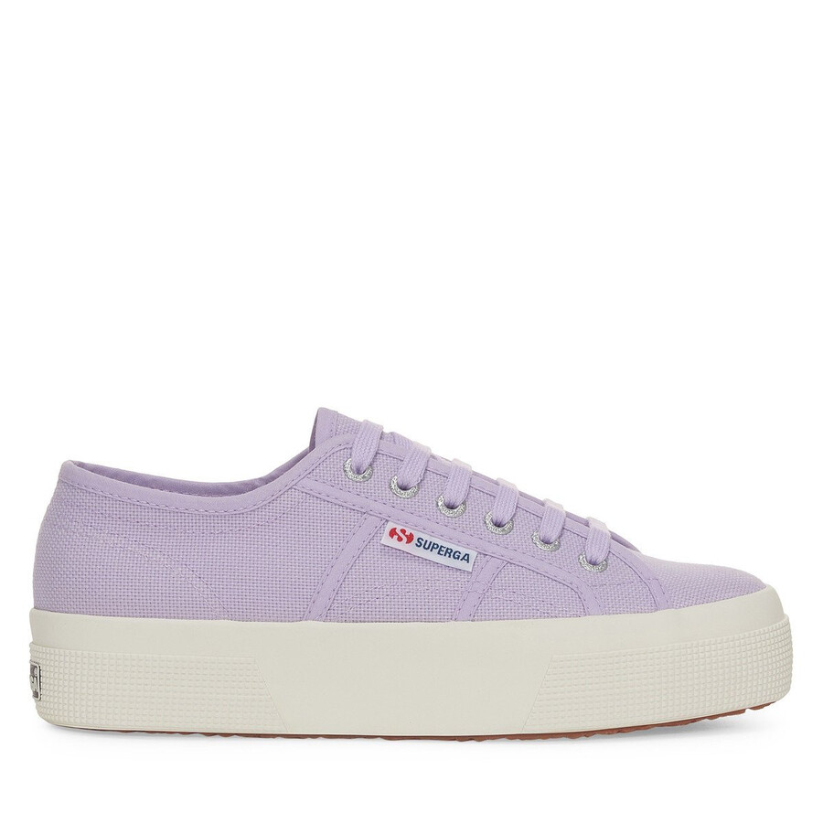 peron 2740