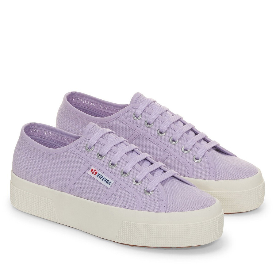 peron 2740