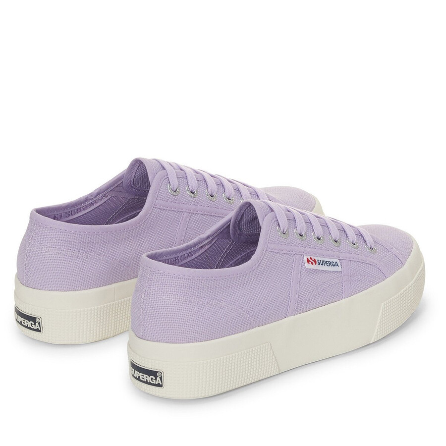 peron 2740