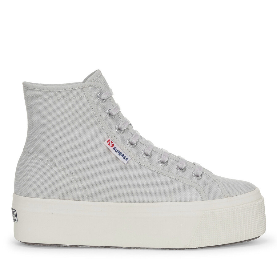 2708 hi top