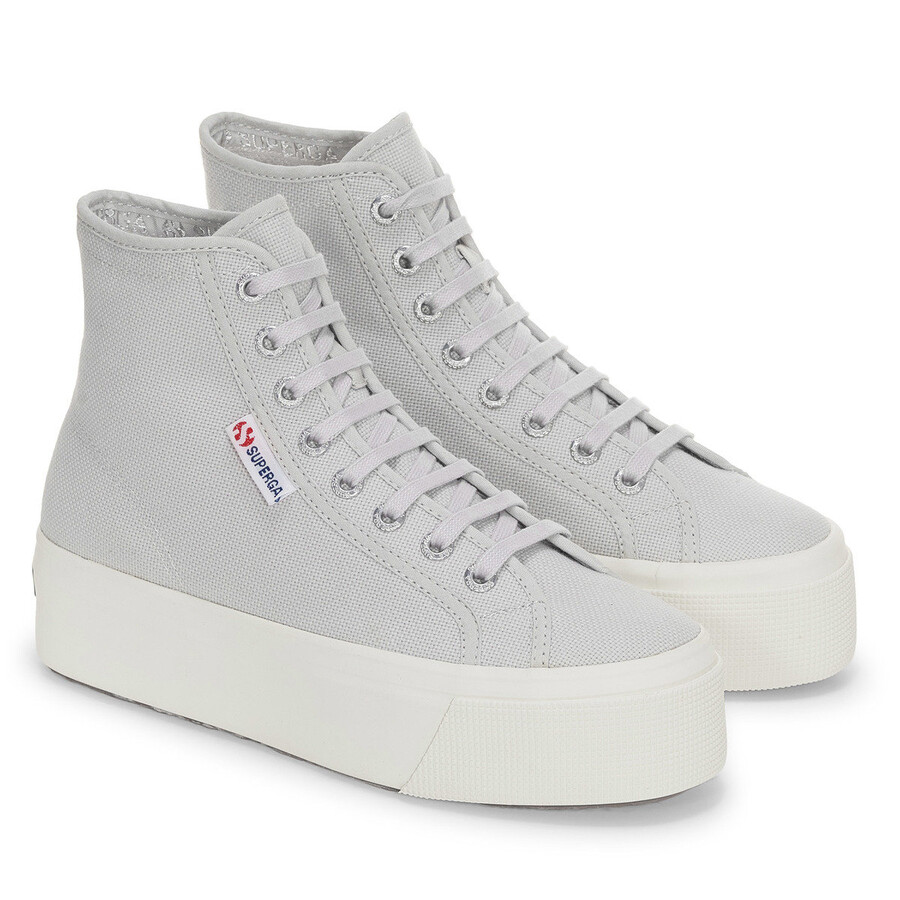 2708 hi top