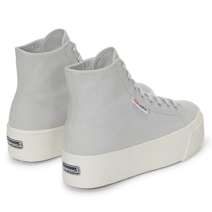 2708 hi top