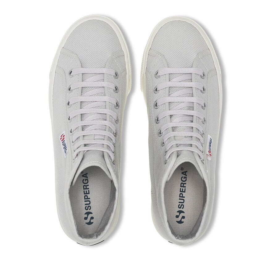 2708 hi top