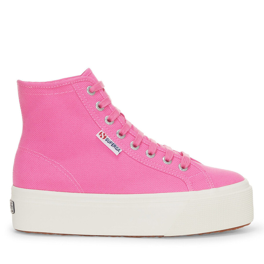 2708 hi top