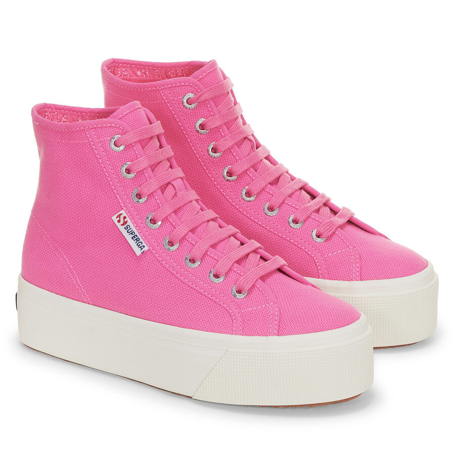 2708 hi top