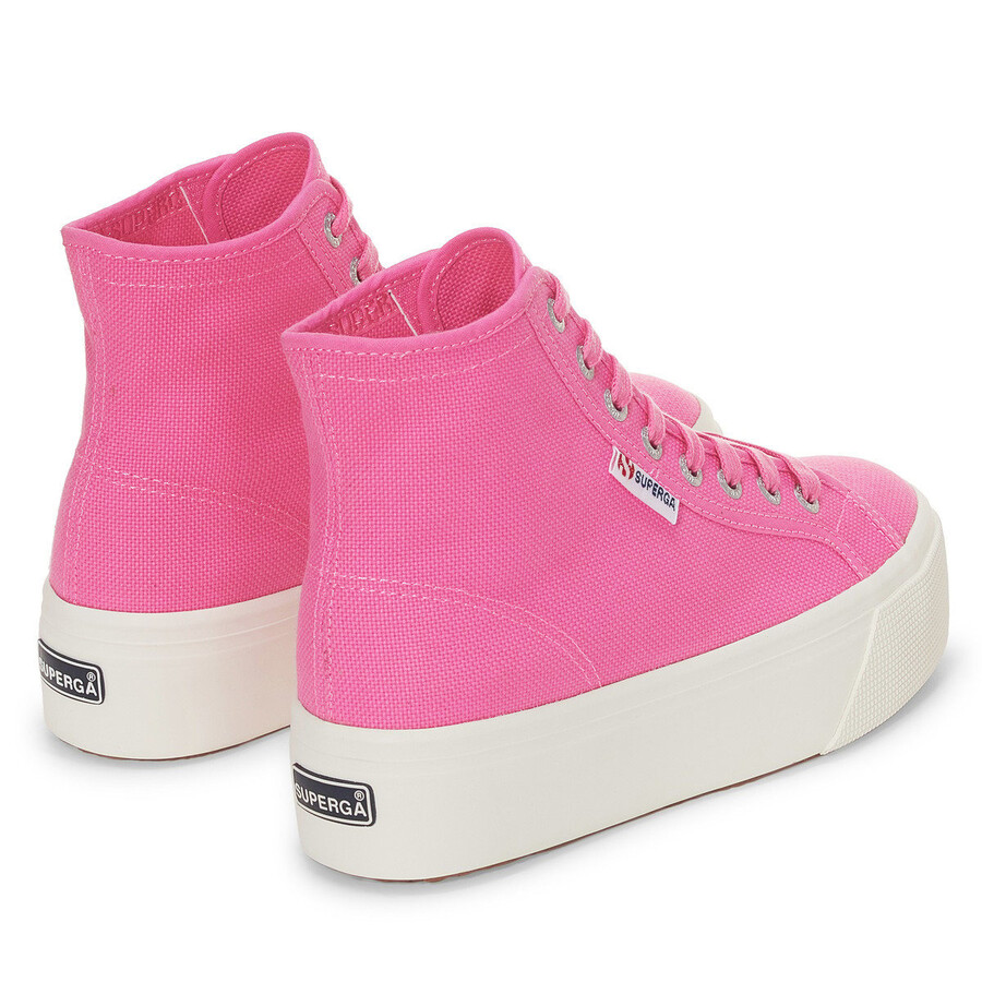2708 hi top