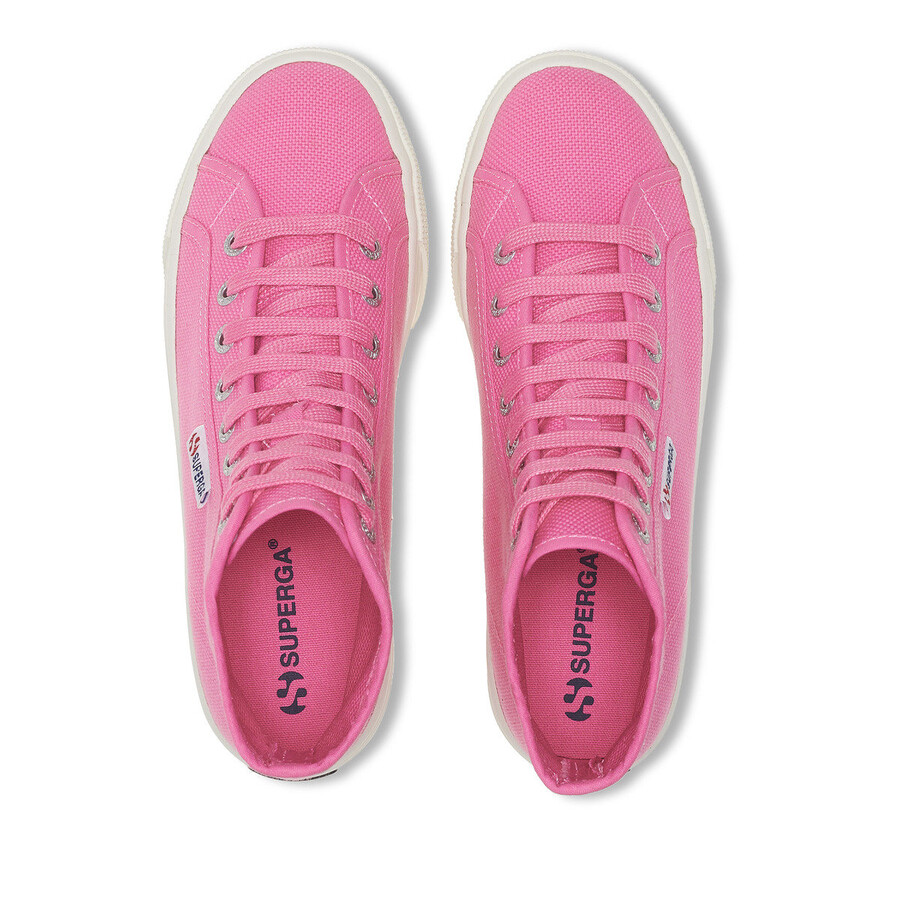2708 hi top