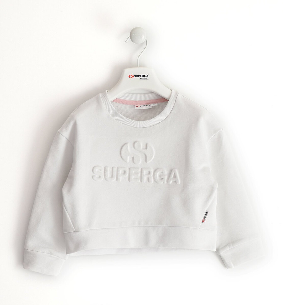 bluza dziecięca superga