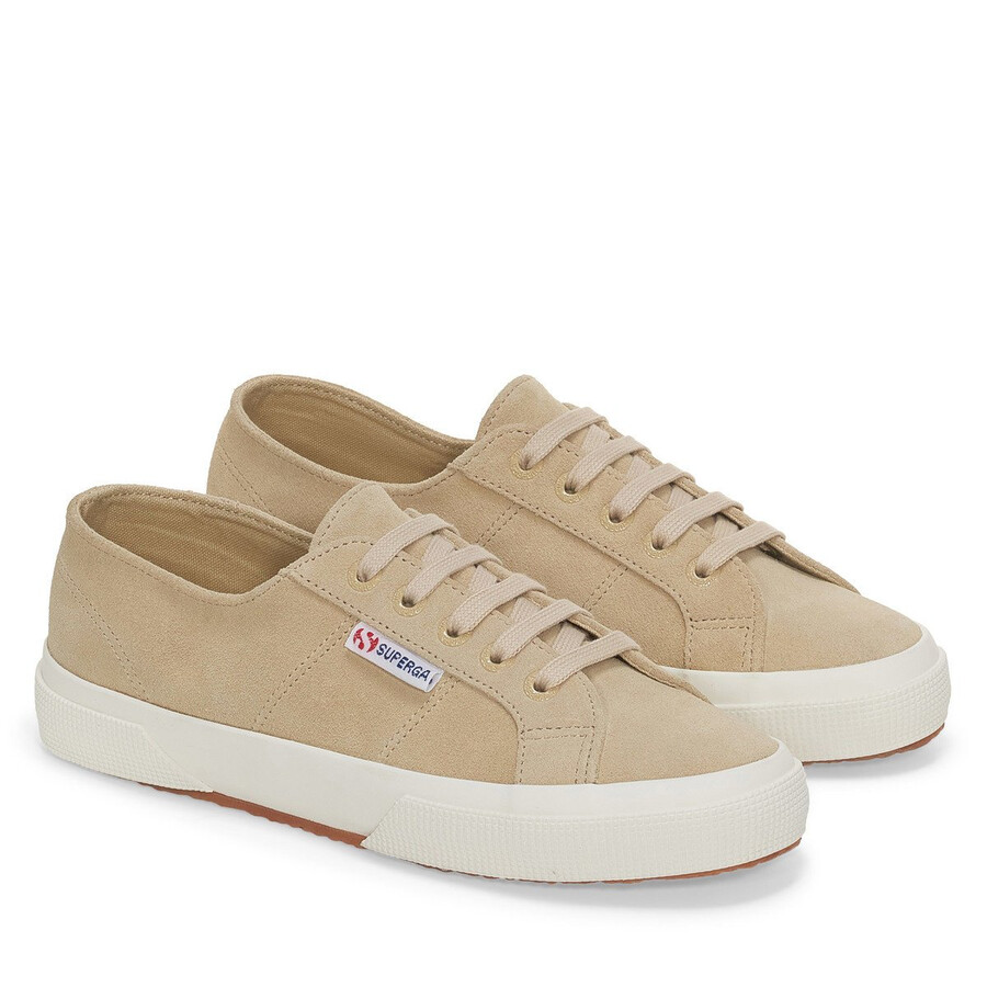2750 zamsz