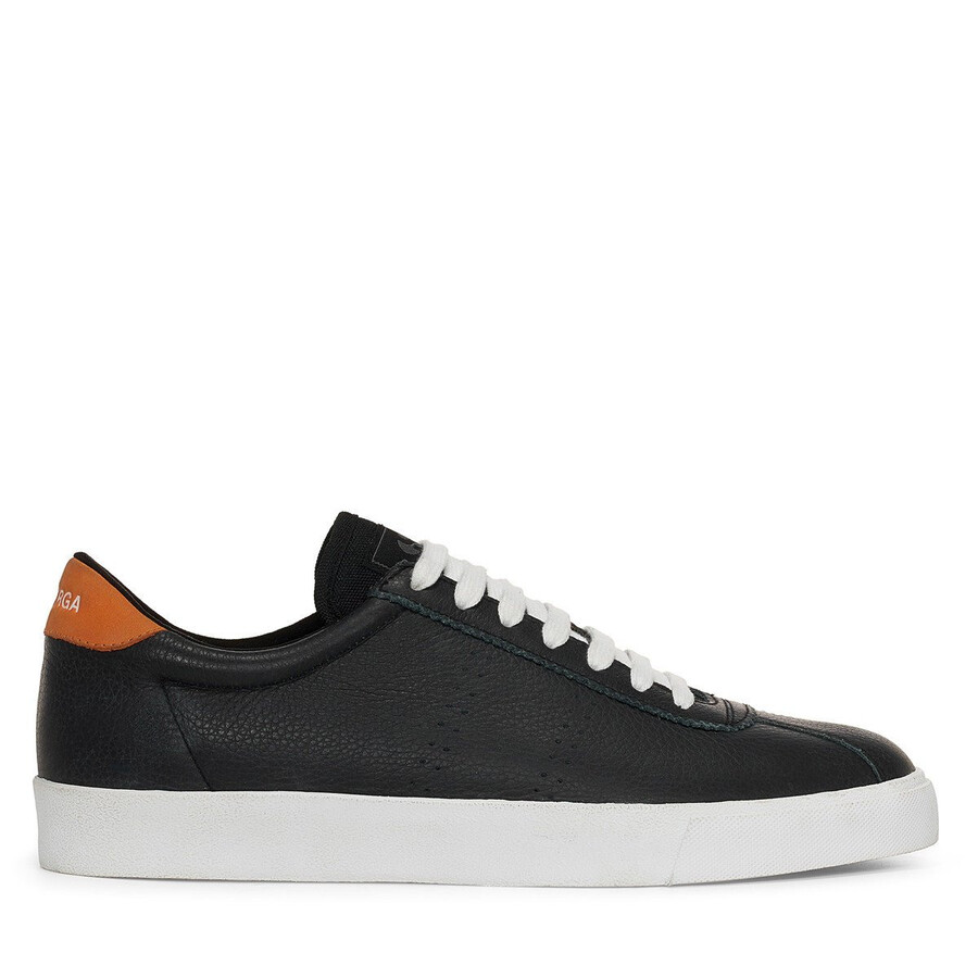 2843 club s comfort leather