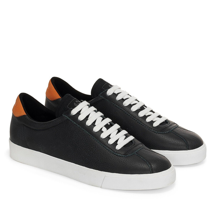 2843 club s comfort leather