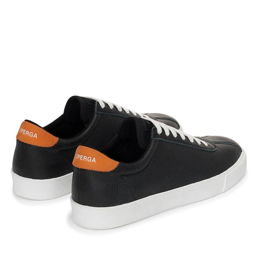 2843 club s comfort leather