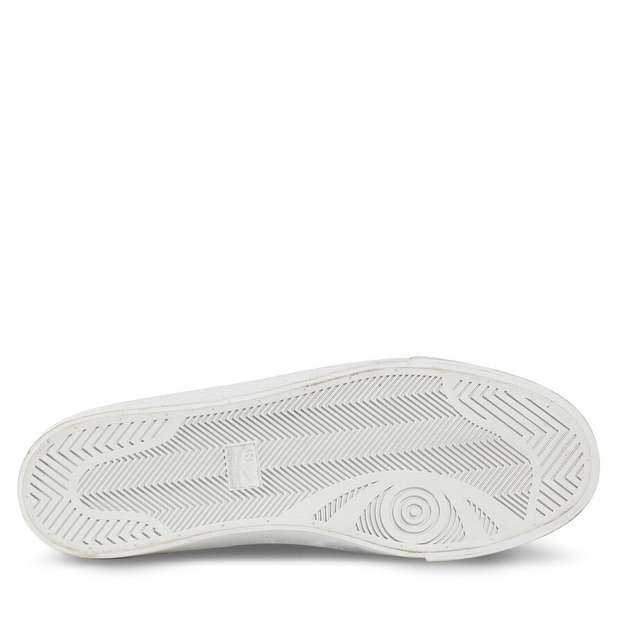 2843 club s comfort leather