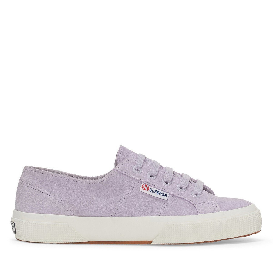 2750 zamsz