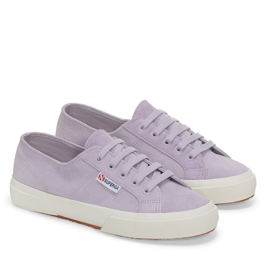 2750 zamsz