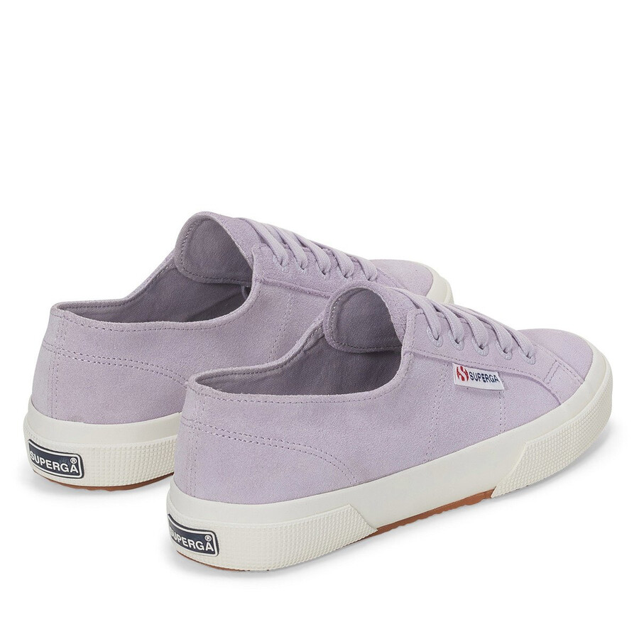 2750 zamsz