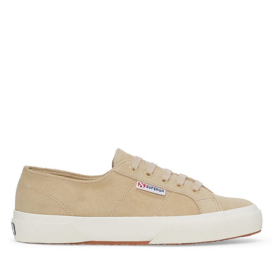 2750 zamsz