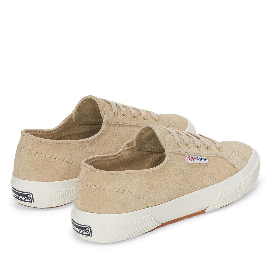 2750 zamsz