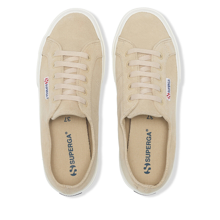 2750 zamsz