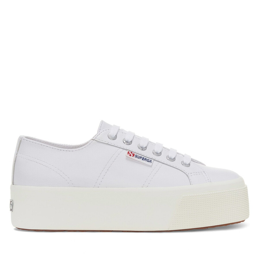 2790 nappa