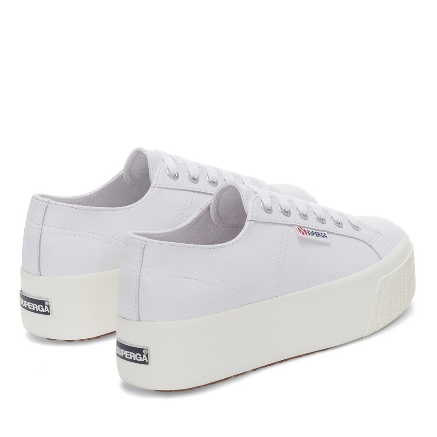 2790 nappa