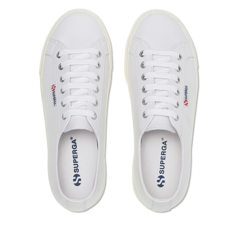 2790 nappa