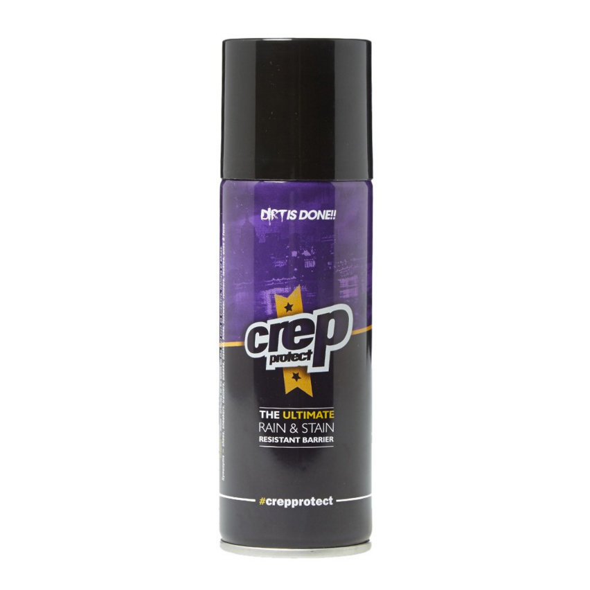 spray chroniący przed wilgocią